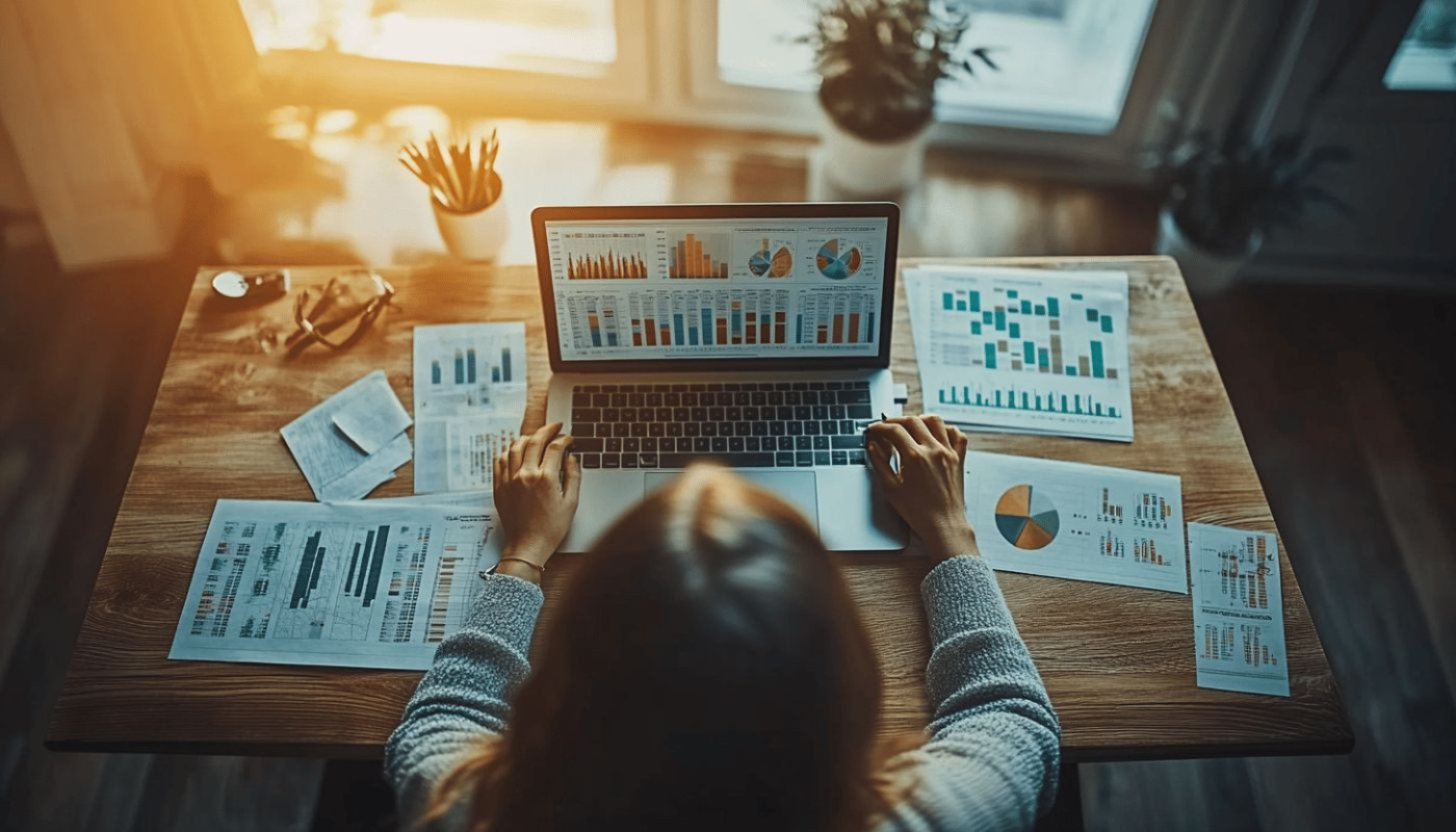 Comment estimer précisément vos revenus en tant que freelance en portage salarial