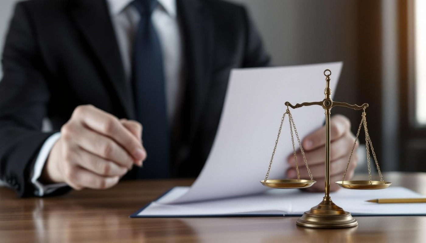 Comment l'arbitrage peut transformer la résolution de conflits en entreprise ?