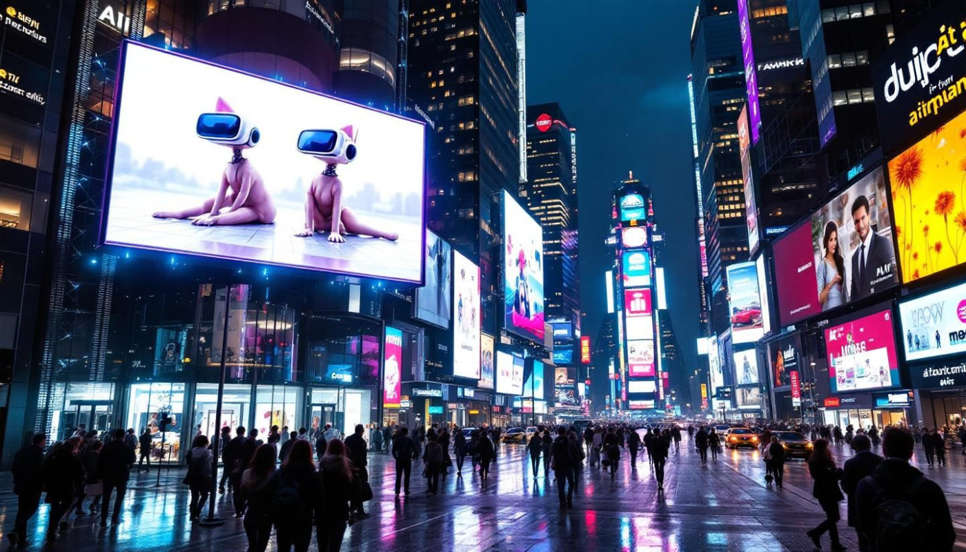 Comment optimiser le ciblage publicitaire pour booster votre visibilité en ligne ?