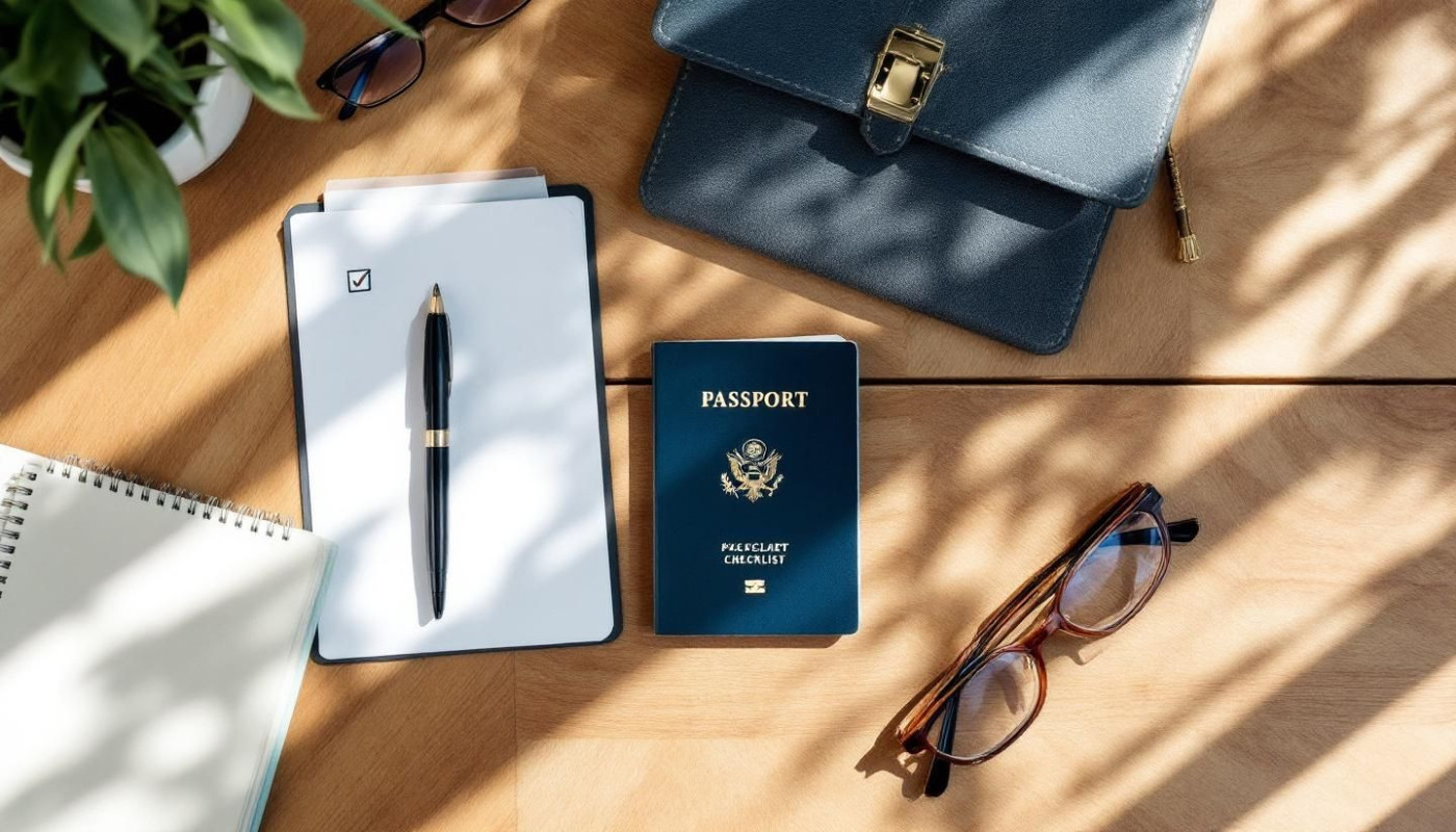 Comment préparer efficacement votre dossier de naturalisation ?