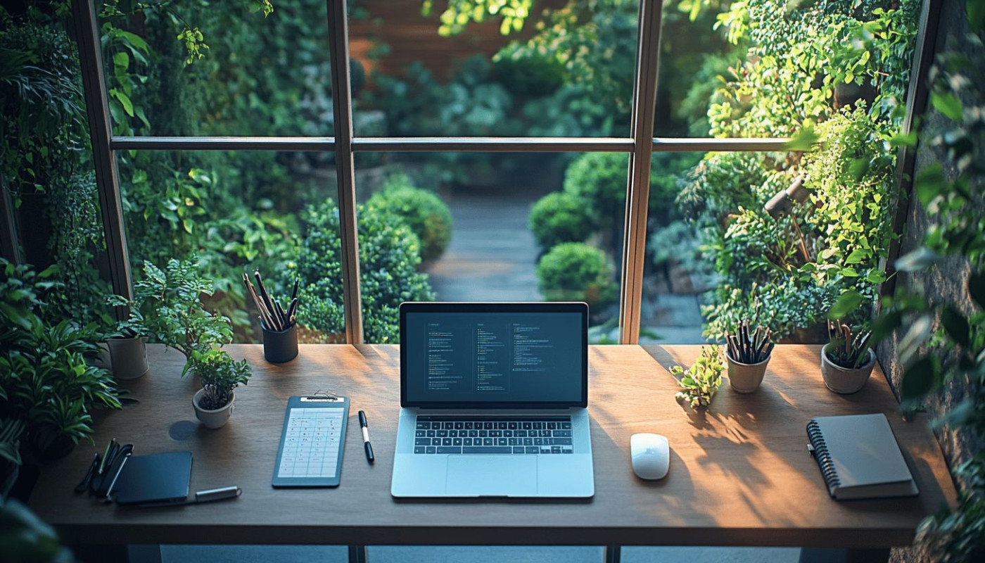 Les outils numériques pour un management à distance efficace