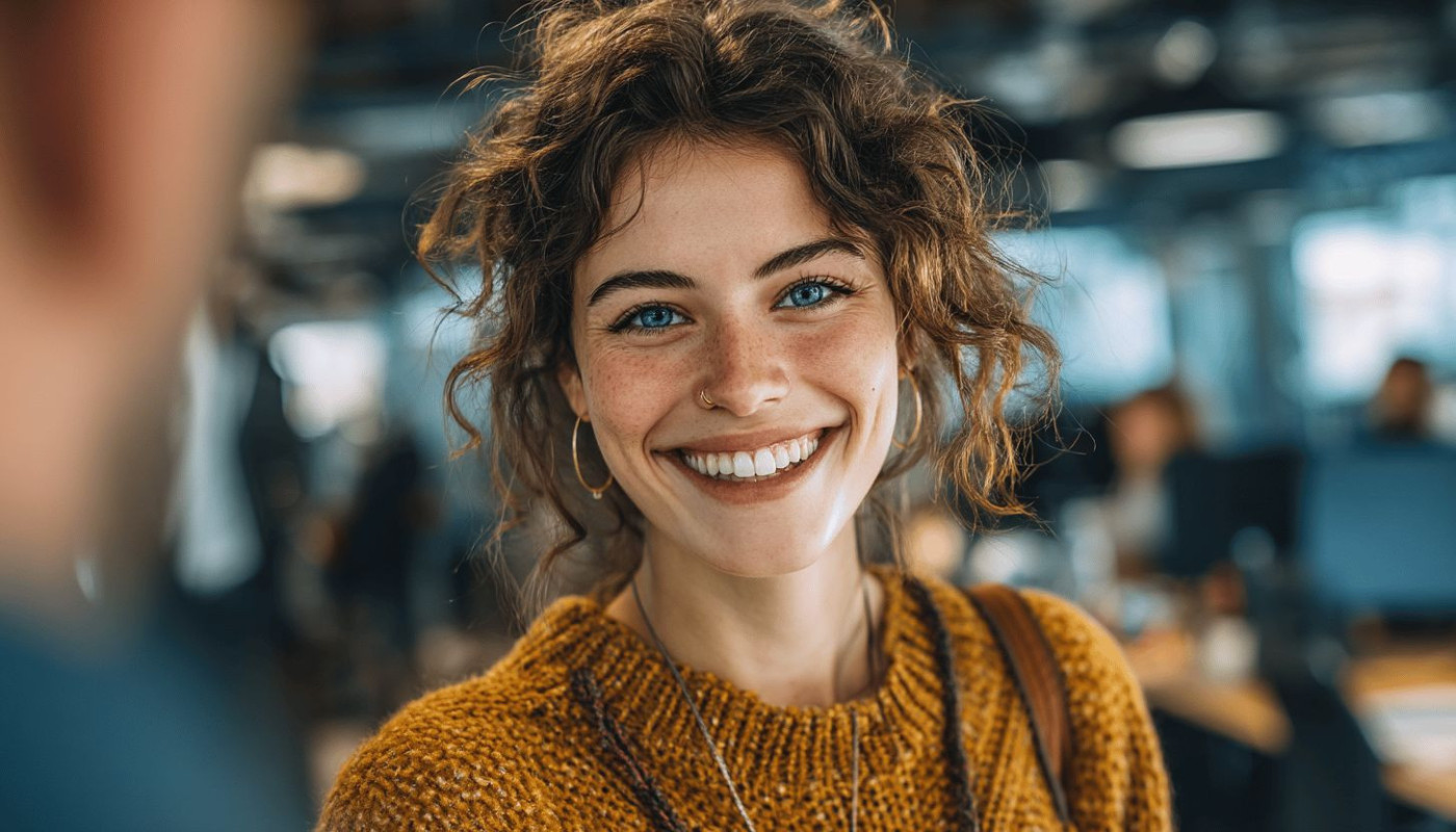 Les secrets d'un onboarding réussi pour améliorer la rétention des talents