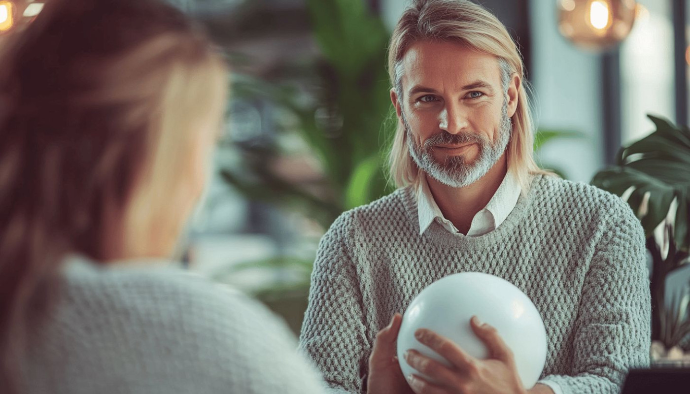 Stratégies anti-burnout pour managers comment prévenir l'épuisement professionnel dans votre équipe