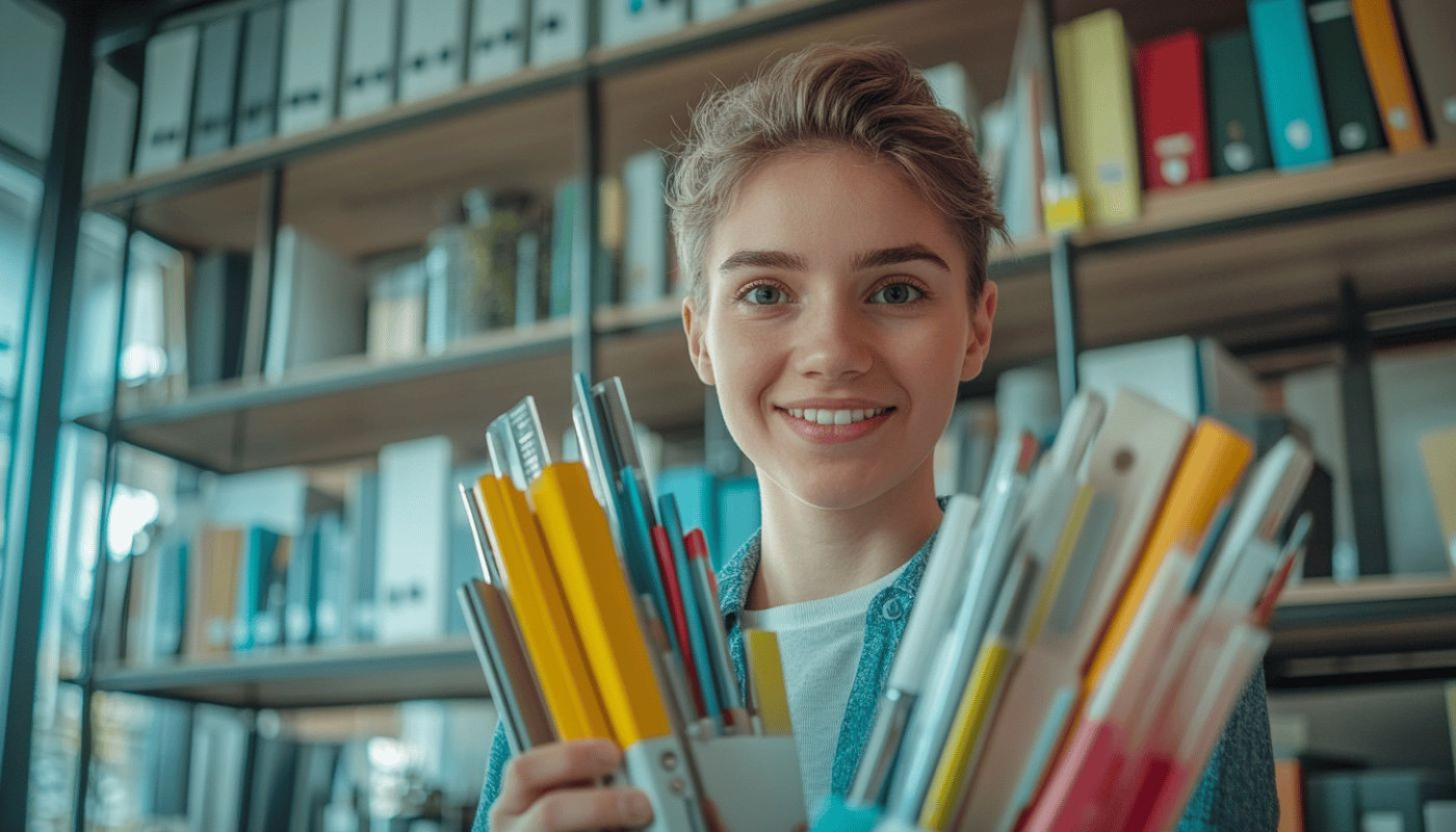 Stratégies efficaces pour exceller dans les différents types d'assessments