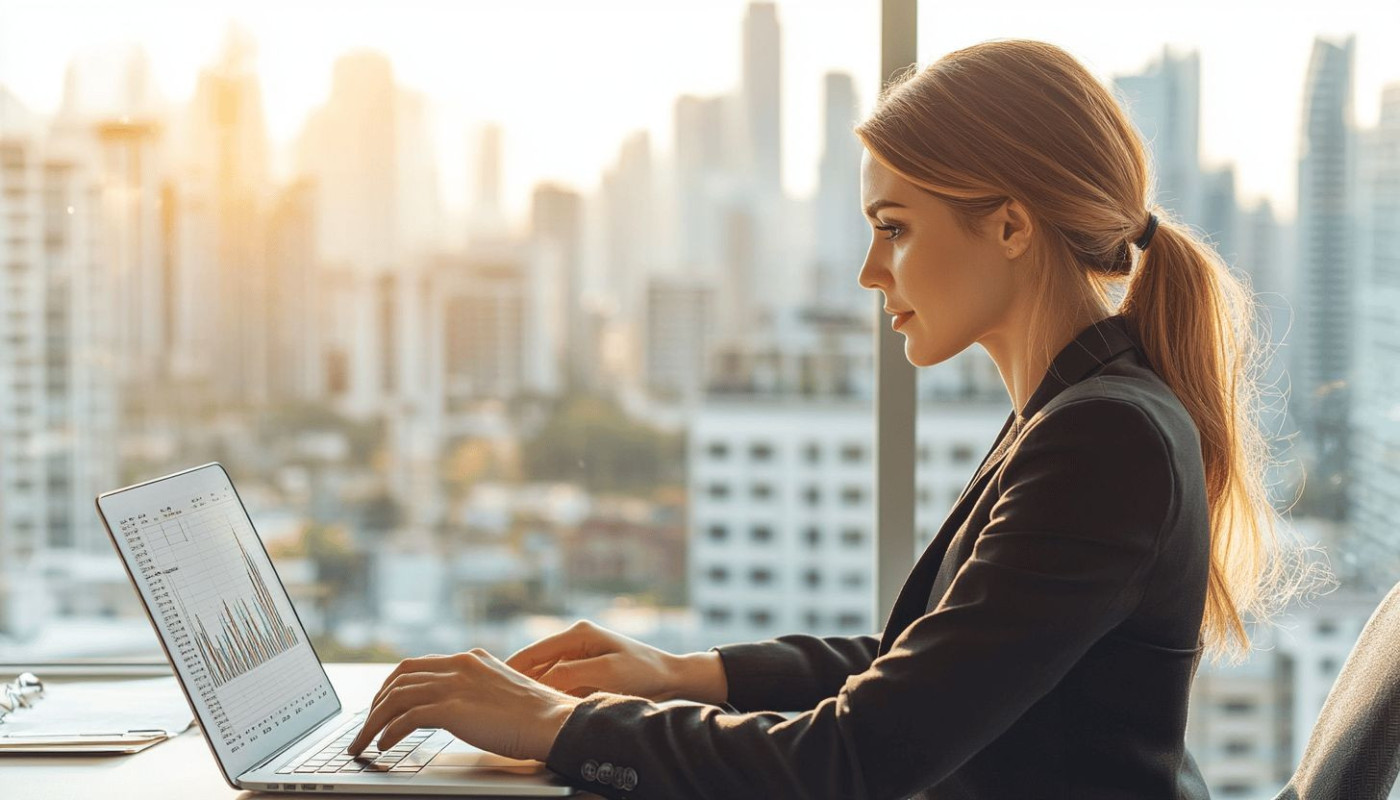 Stratégies pour augmenter la rentabilité d'une entreprise en période de crise